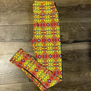 LulaRoe‼️🔷🔷BRAND NEW🔷🔷